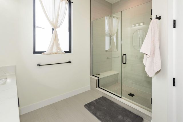 1858 Upland Drive, Ann Arbor, MI 48105