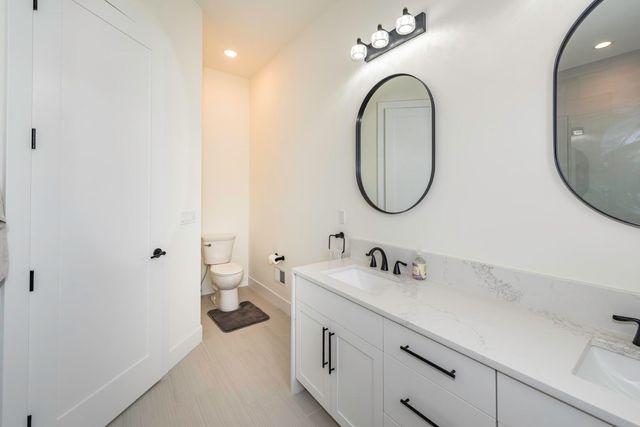 1858 Upland Drive, Ann Arbor, MI 48105