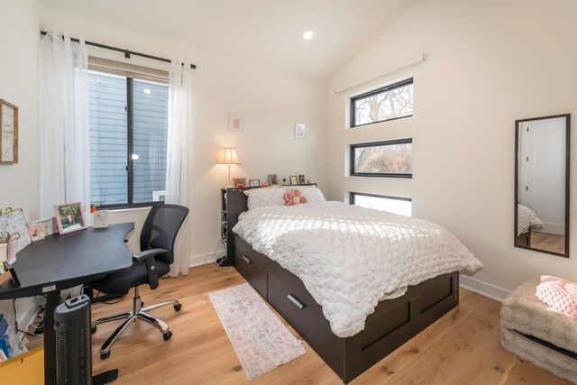 1858 Upland Drive, Ann Arbor, MI 48105