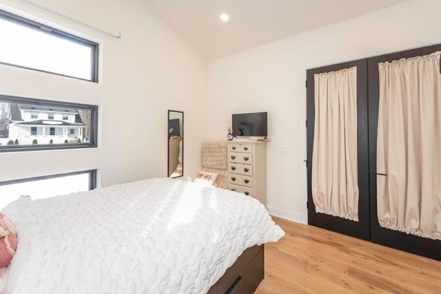 1858 Upland Drive, Ann Arbor, MI 48105