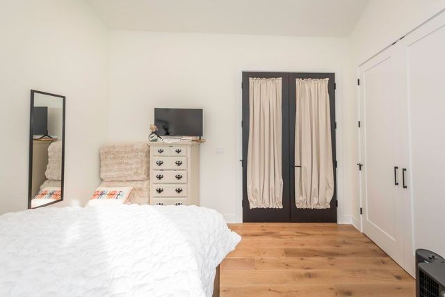 1858 Upland Drive, Ann Arbor, MI 48105