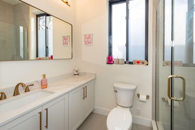 1858 Upland Drive, Ann Arbor, MI 48105