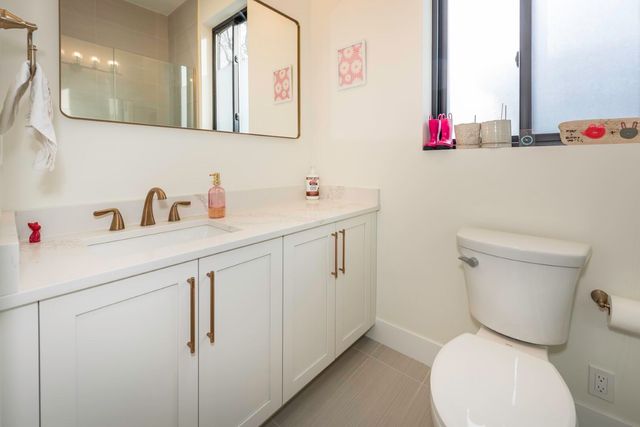 1858 Upland Drive, Ann Arbor, MI 48105