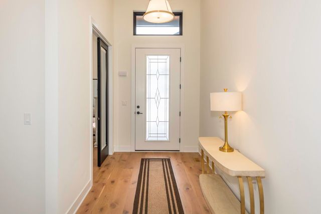 1858 Upland Drive, Ann Arbor, MI 48105