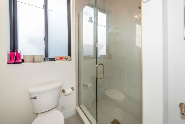 1858 Upland Drive, Ann Arbor, MI 48105