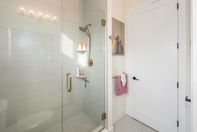 1858 Upland Drive, Ann Arbor, MI 48105