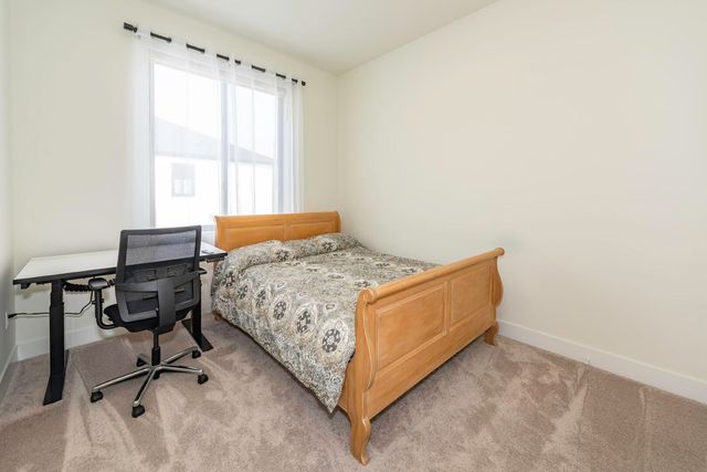 1858 Upland Drive, Ann Arbor, MI 48105