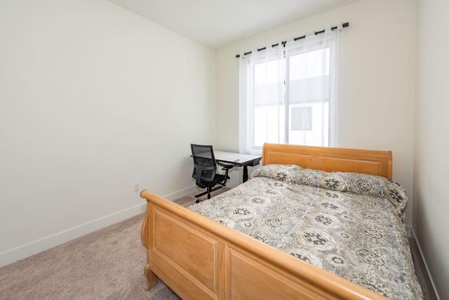 1858 Upland Drive, Ann Arbor, MI 48105