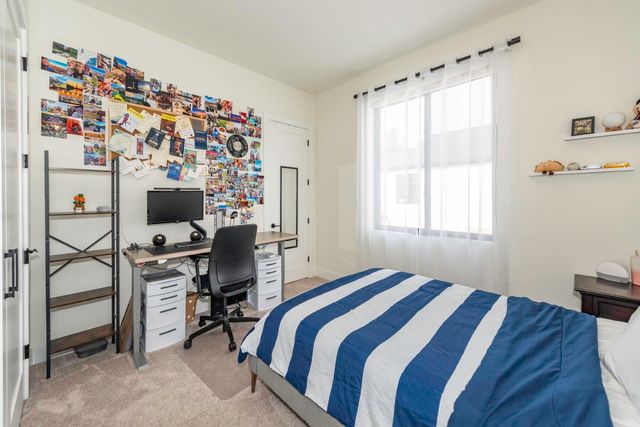 1858 Upland Drive, Ann Arbor, MI 48105