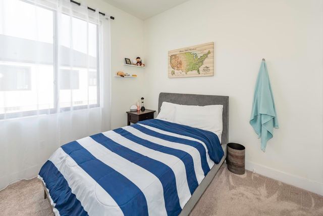 1858 Upland Drive, Ann Arbor, MI 48105