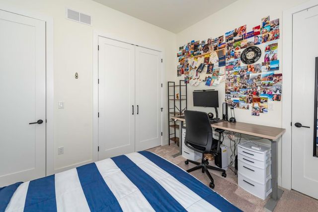 1858 Upland Drive, Ann Arbor, MI 48105