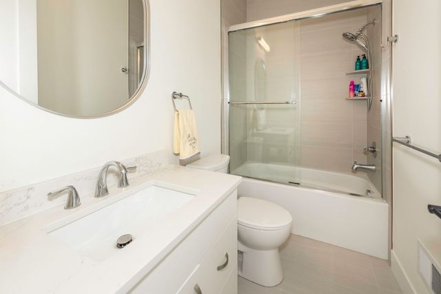 1858 Upland Drive, Ann Arbor, MI 48105