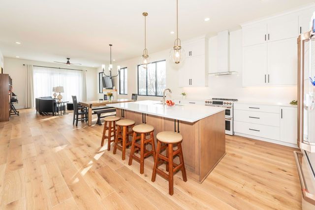 1858 Upland Drive, Ann Arbor, MI 48105