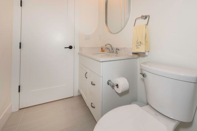 1858 Upland Drive, Ann Arbor, MI 48105