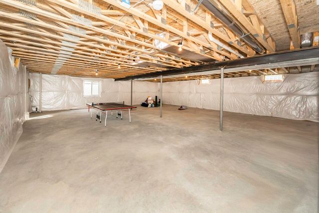 1858 Upland Drive, Ann Arbor, MI 48105