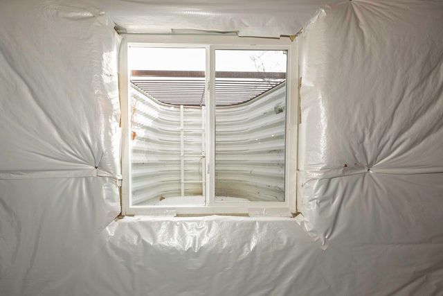 1858 Upland Drive, Ann Arbor, MI 48105