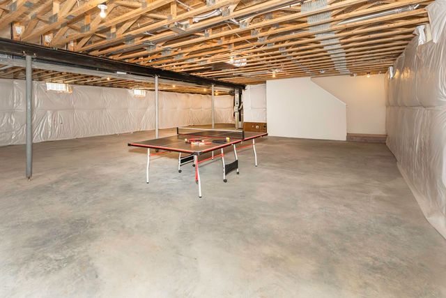 1858 Upland Drive, Ann Arbor, MI 48105