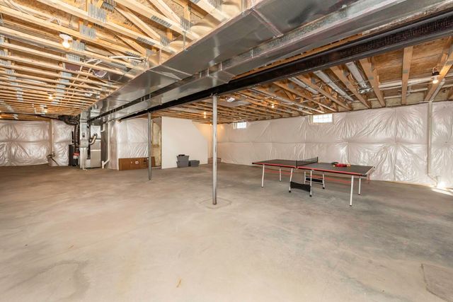 1858 Upland Drive, Ann Arbor, MI 48105