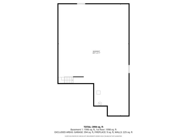 1858 Upland Drive, Ann Arbor, MI 48105