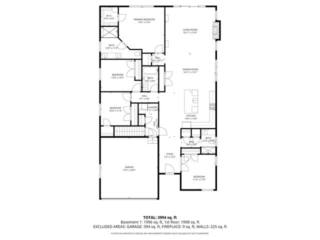 1858 Upland Drive, Ann Arbor, MI 48105