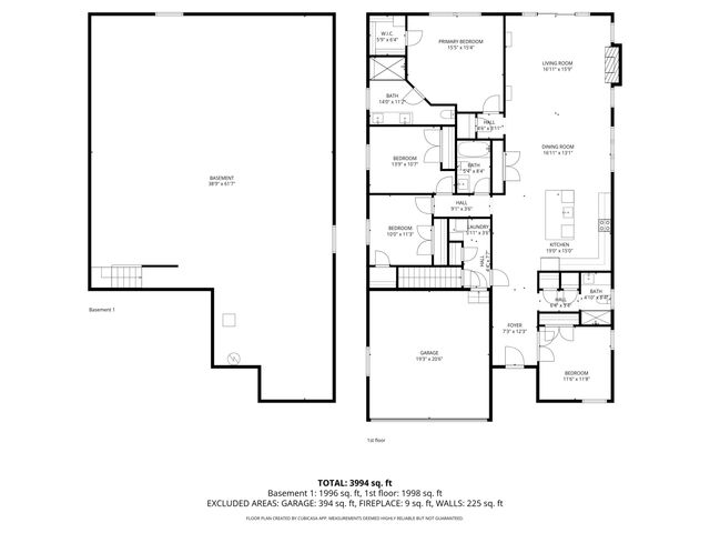 1858 Upland Drive, Ann Arbor, MI 48105