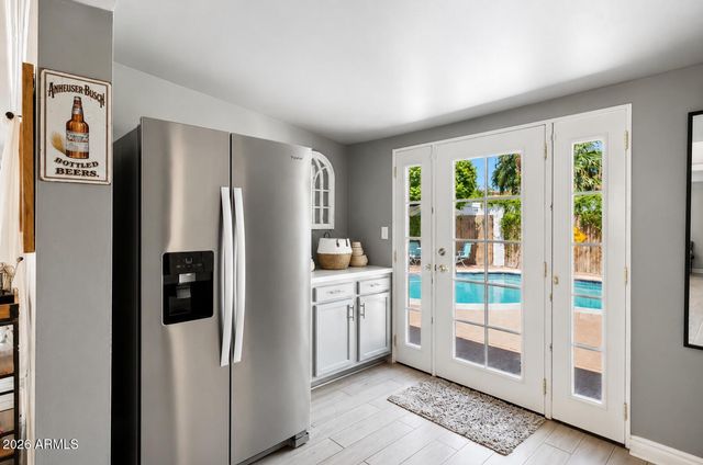 7934 E Loma Land Drive, Scottsdale, AZ 85257