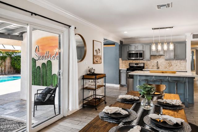 7934 E Loma Land Drive, Scottsdale, AZ 85257