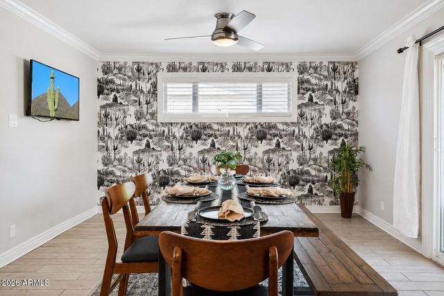 7934 E Loma Land Drive, Scottsdale, AZ 85257