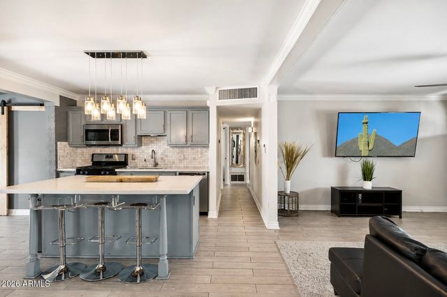 7934 E Loma Land Drive, Scottsdale, AZ 85257