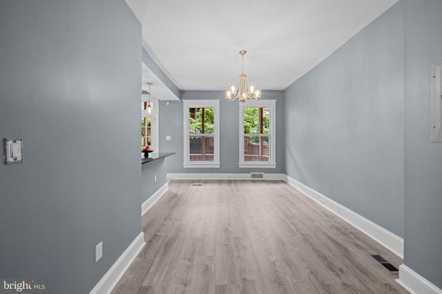 165 ADAMS ST NW, Washington, DC 20001