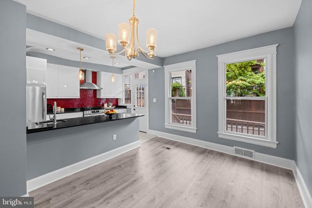 165 ADAMS ST NW, Washington, DC 20001