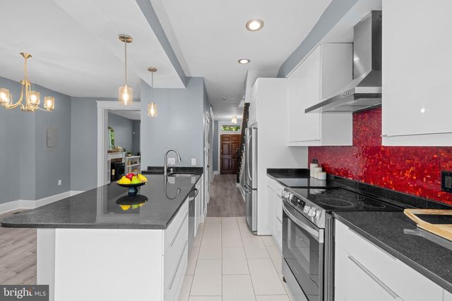 165 ADAMS ST NW, Washington, DC 20001