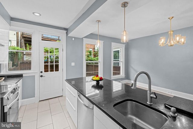 165 ADAMS ST NW, Washington, DC 20001