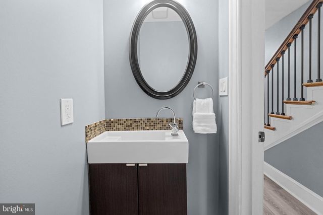 165 ADAMS ST NW, Washington, DC 20001