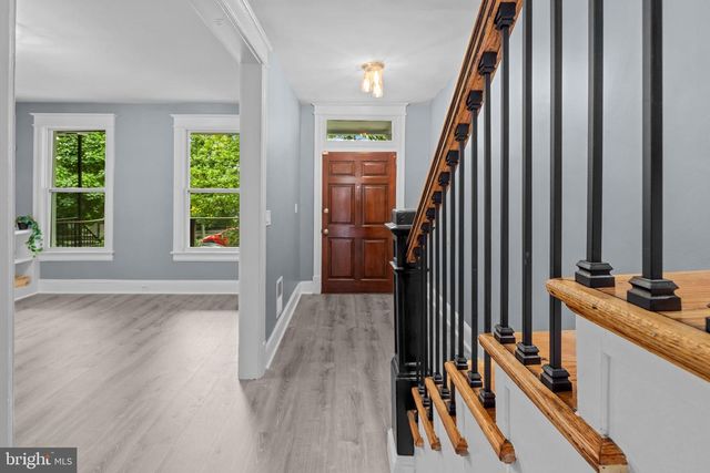 165 ADAMS ST NW, Washington, DC 20001