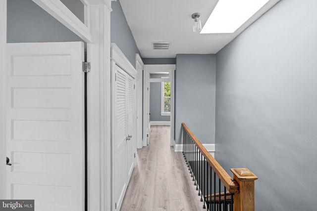 165 ADAMS ST NW, Washington, DC 20001