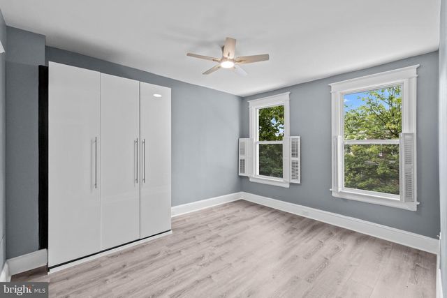 165 ADAMS ST NW, Washington, DC 20001