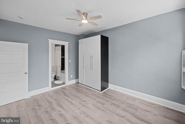 165 ADAMS ST NW, Washington, DC 20001