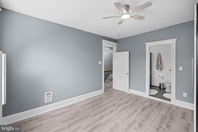 165 ADAMS ST NW, Washington, DC 20001