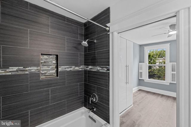 165 ADAMS ST NW, Washington, DC 20001