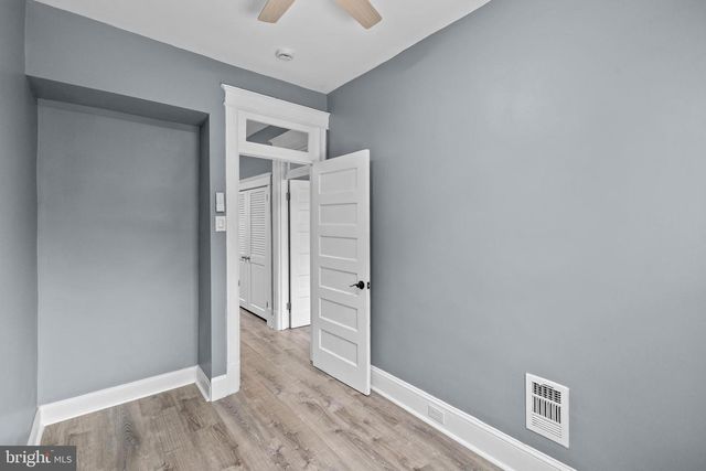165 ADAMS ST NW, Washington, DC 20001