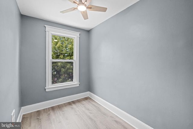 165 ADAMS ST NW, Washington, DC 20001