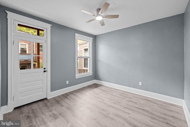 165 ADAMS ST NW, Washington, DC 20001