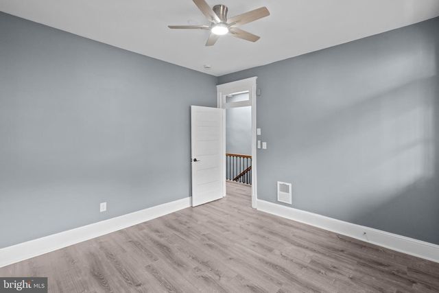 165 ADAMS ST NW, Washington, DC 20001