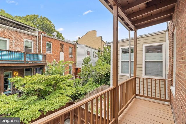 165 ADAMS ST NW, Washington, DC 20001