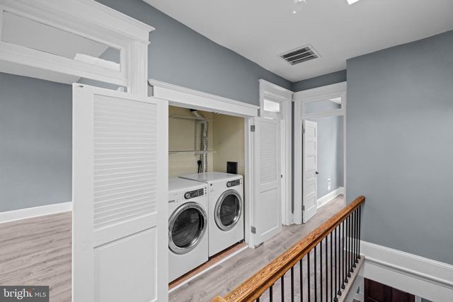 165 ADAMS ST NW, Washington, DC 20001