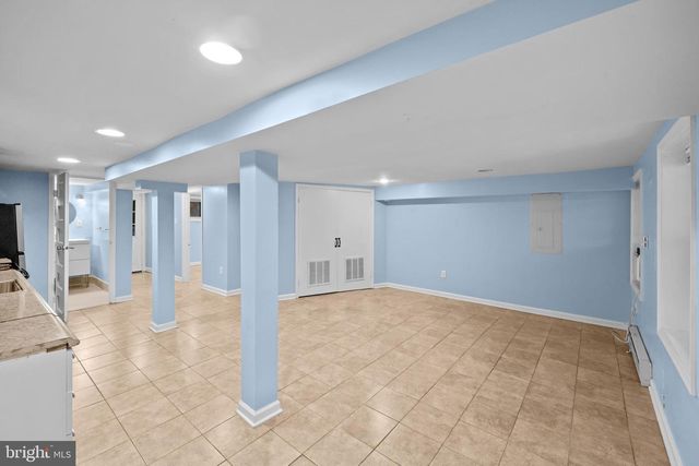 165 ADAMS ST NW, Washington, DC 20001
