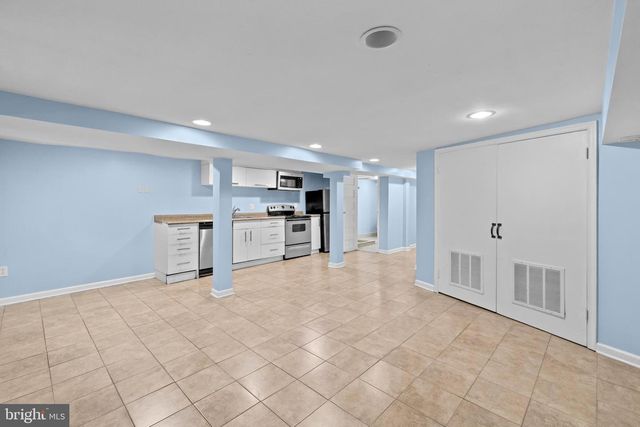 165 ADAMS ST NW, Washington, DC 20001