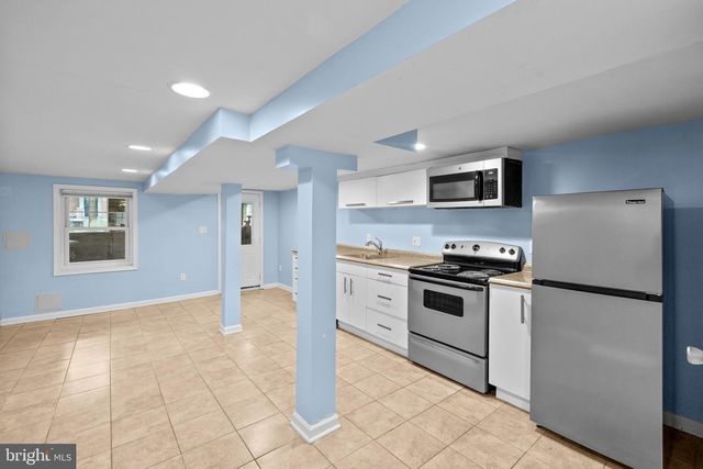 165 ADAMS ST NW, Washington, DC 20001