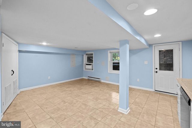 165 ADAMS ST NW, Washington, DC 20001